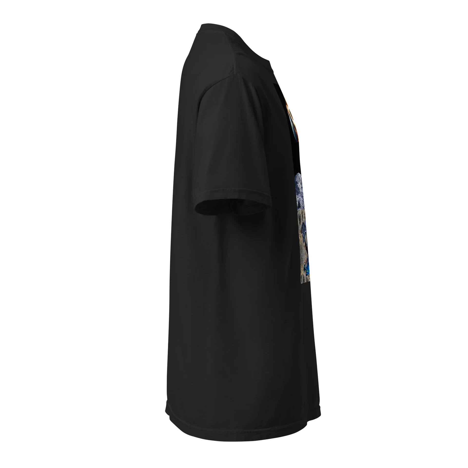 Ben Dover product image (3)