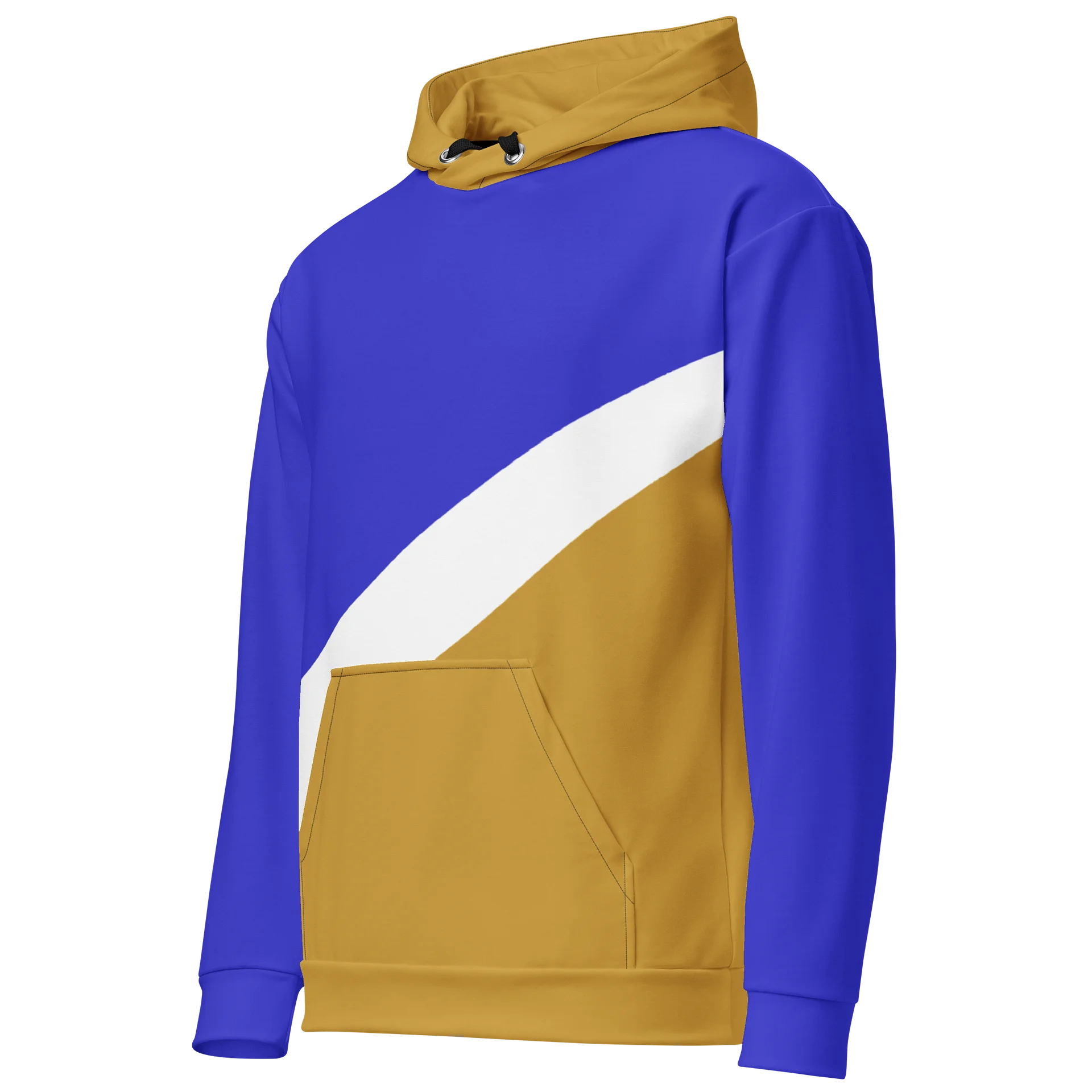 DSD Uniform Hoodie product image (2)