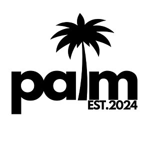 PALM