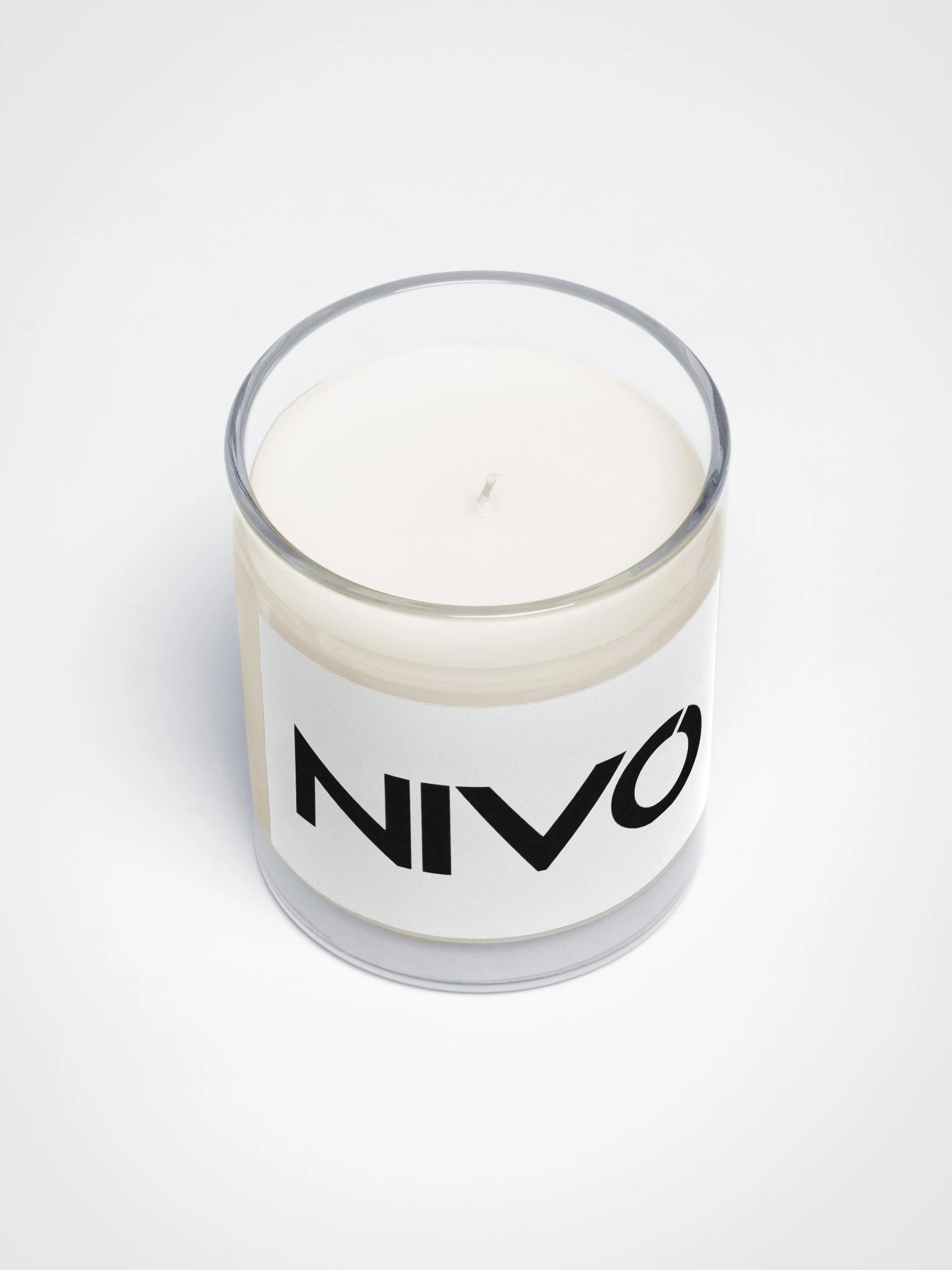LYS product image (3)