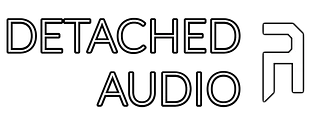Detached Audio