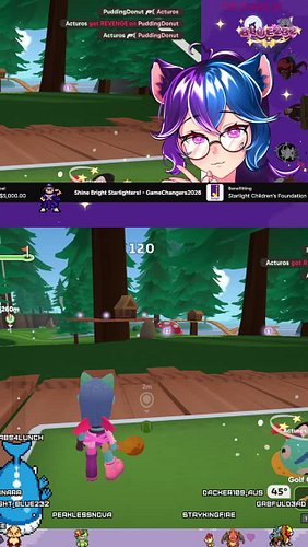 STROKE SAY WHA!? | #midnight_blue232 on #Twitch