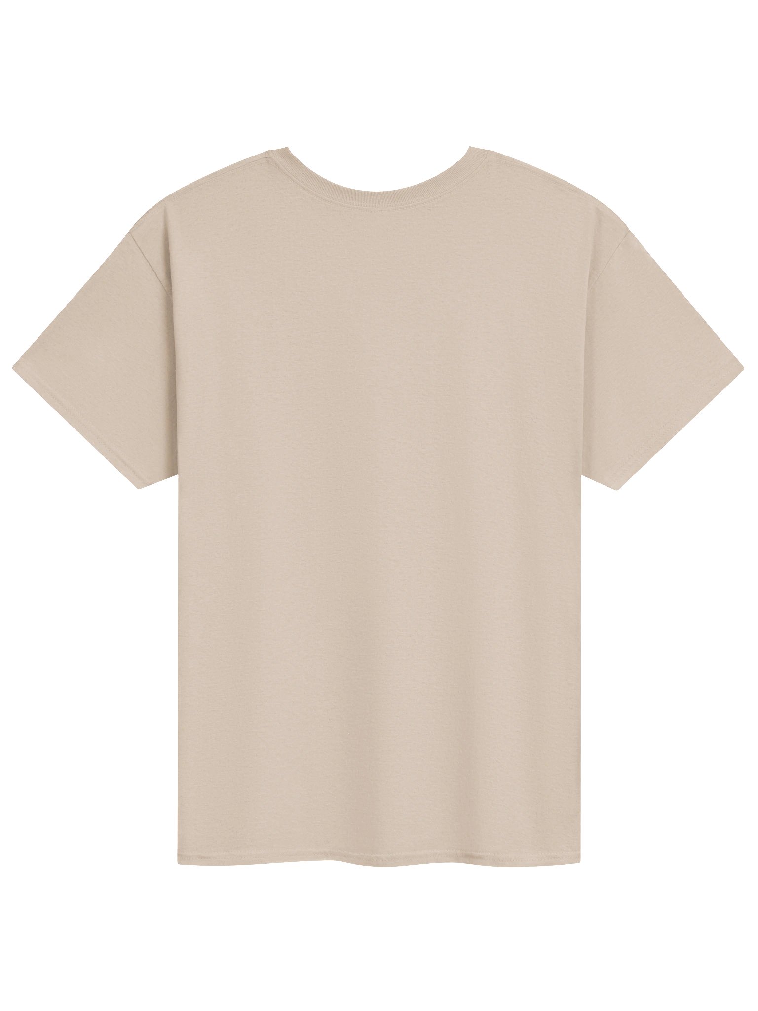 RAMIREZ FILES product image (102)