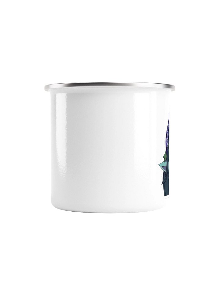 ArkMug product image (2)