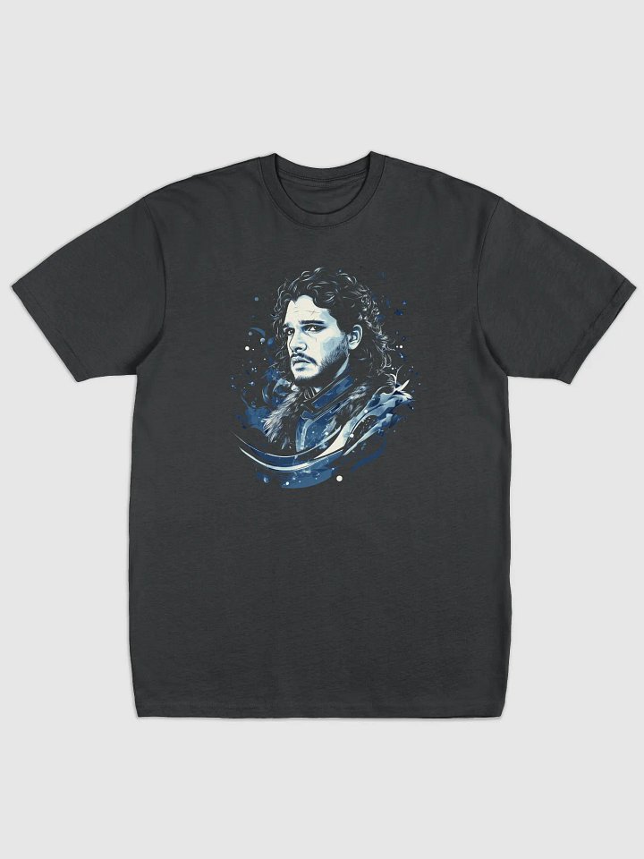 Winter is Coming product image (2)