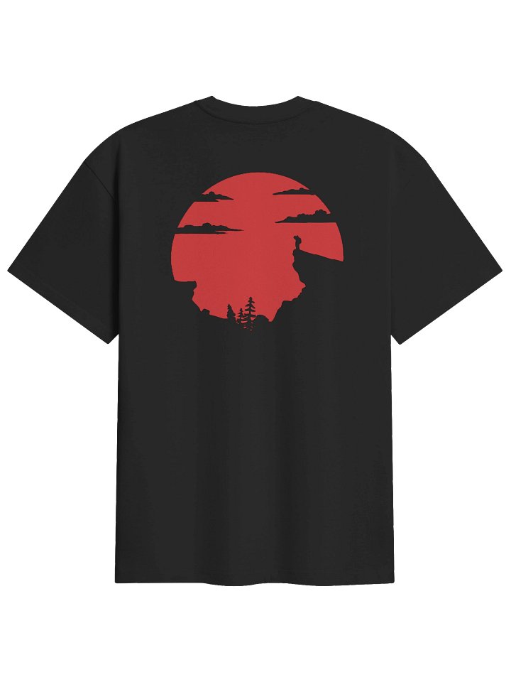 t shirt product image (2)