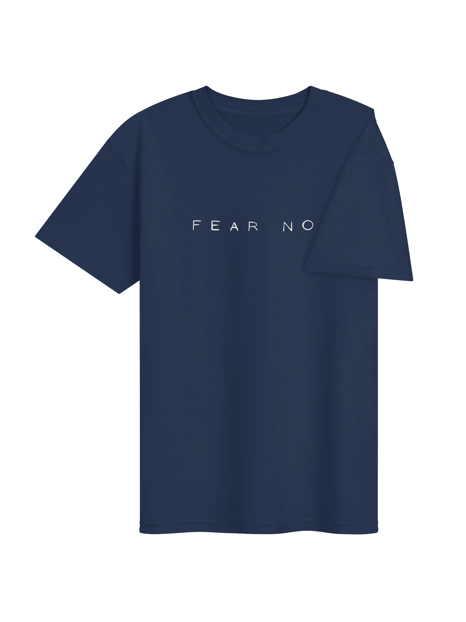 FEAR NOT product image (3)