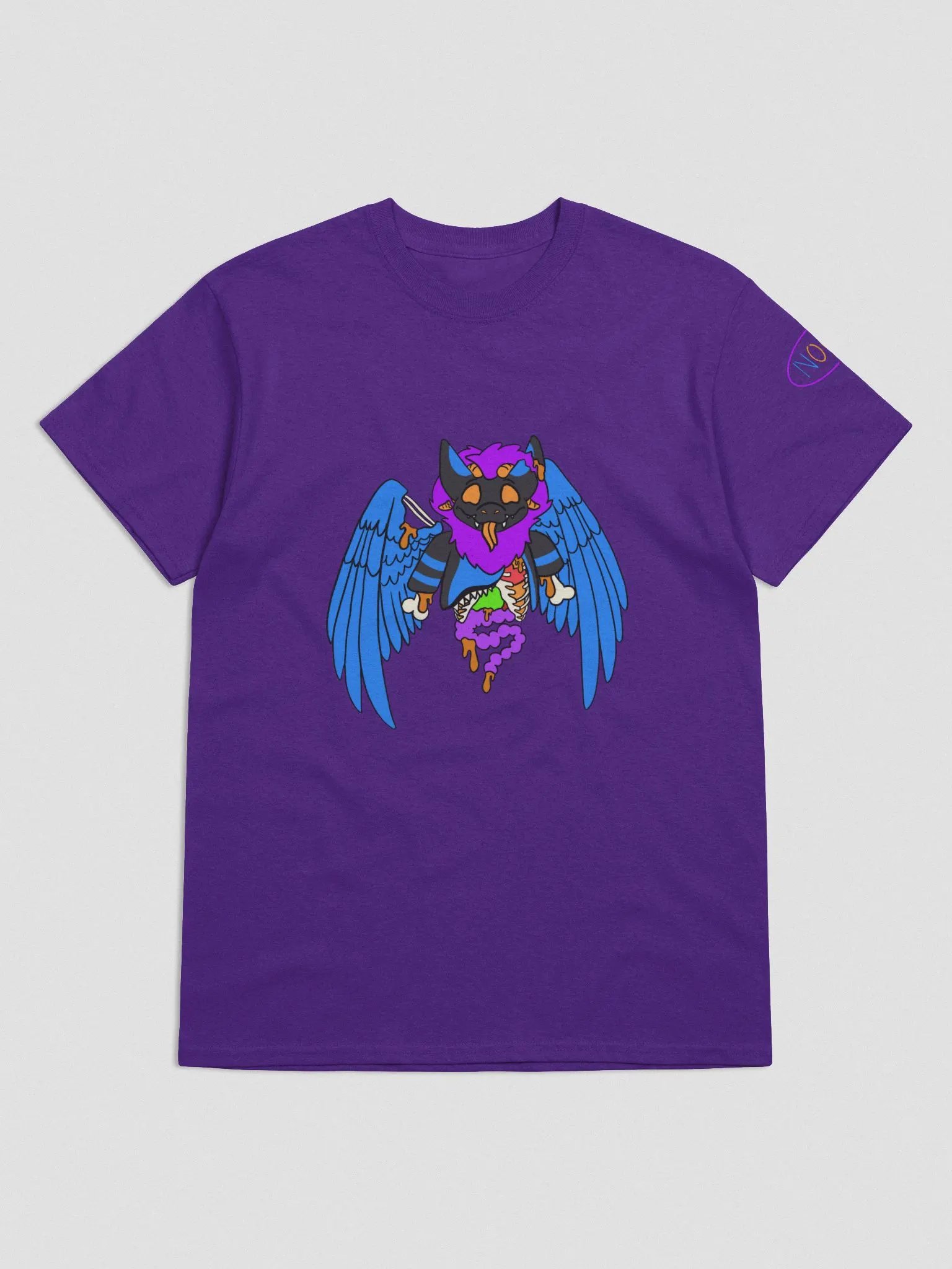 MY LEGS! product image (6)