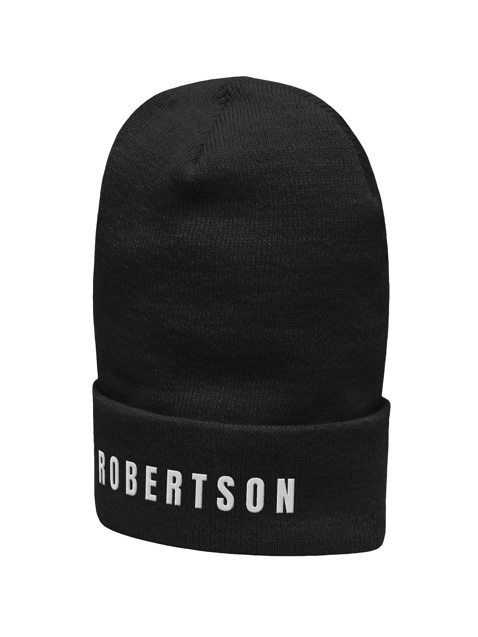 Robertson Beanie product image (19)