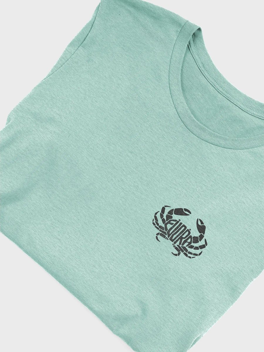 Ev0ra Crab Tee product image (47)