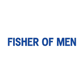 Fisher of Men