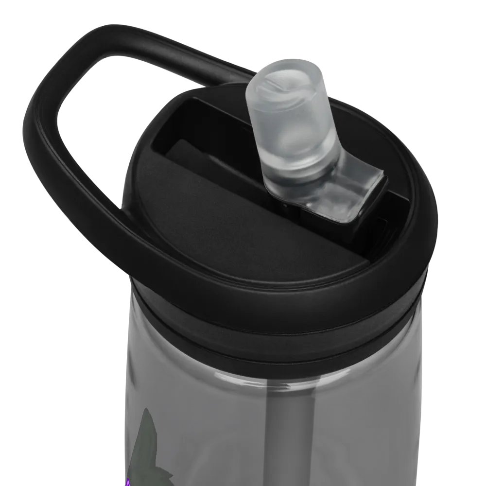 JustBottle product image (5)