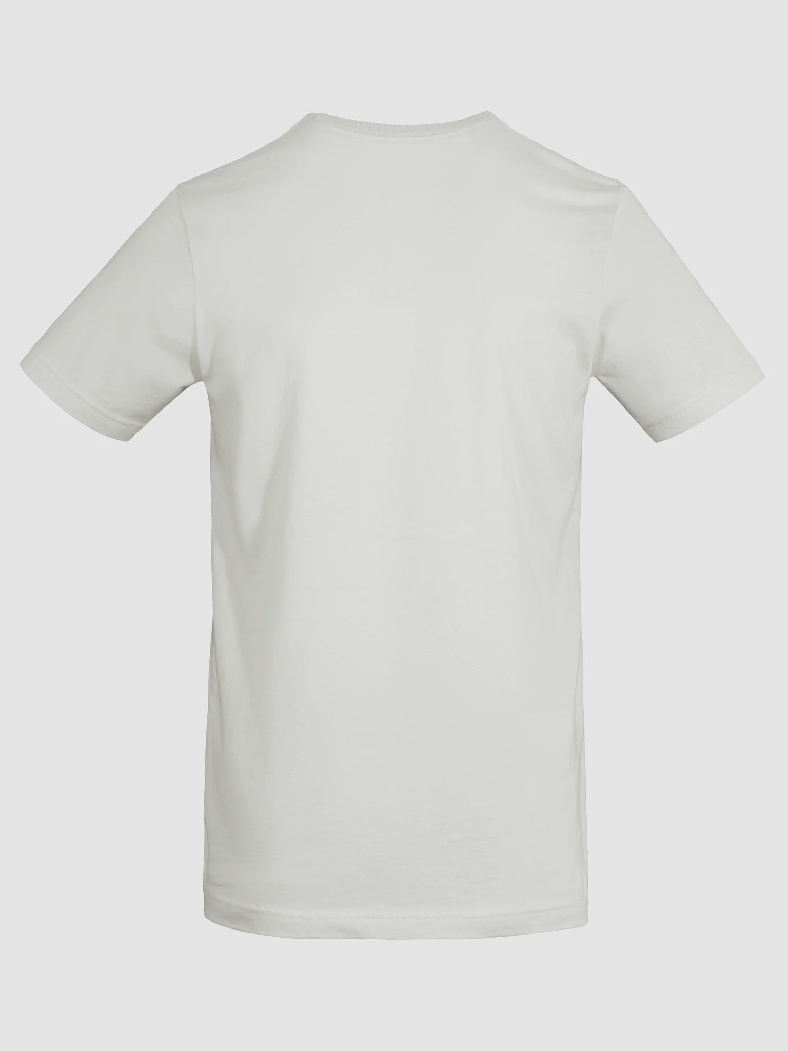 Caw bhfuil mo chairde? T-shirt product image (31)