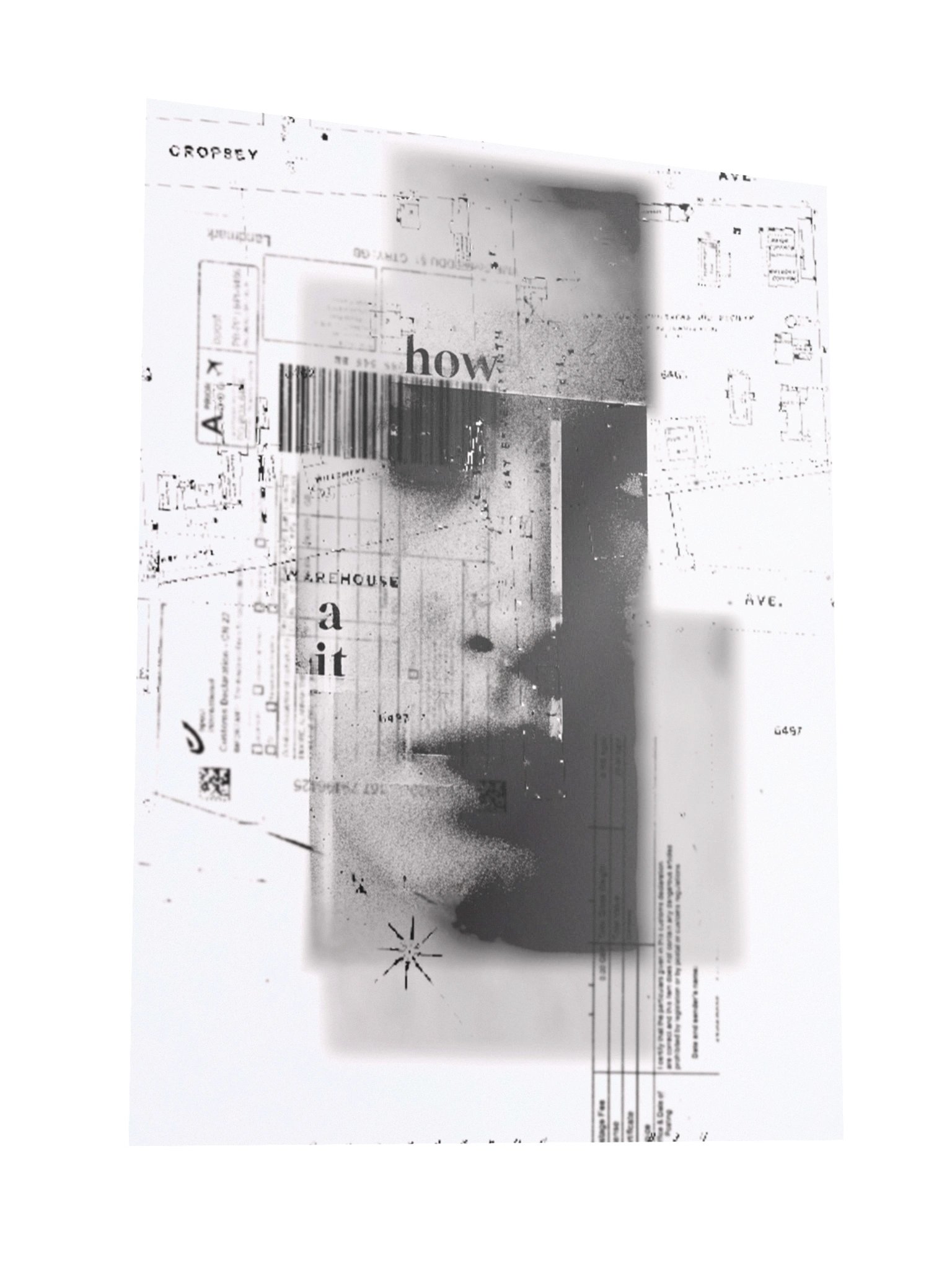 PRINTS 016 product image (3)