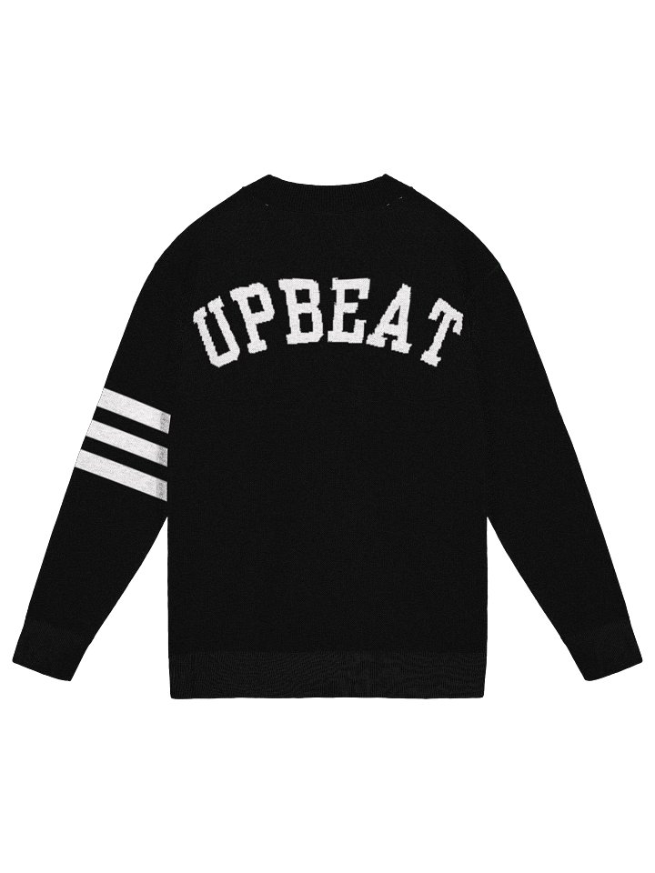 Moonlight Cardigan (Unisex) product image (6)