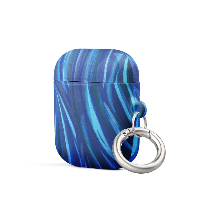 mindfulness earbuds case product image (6)