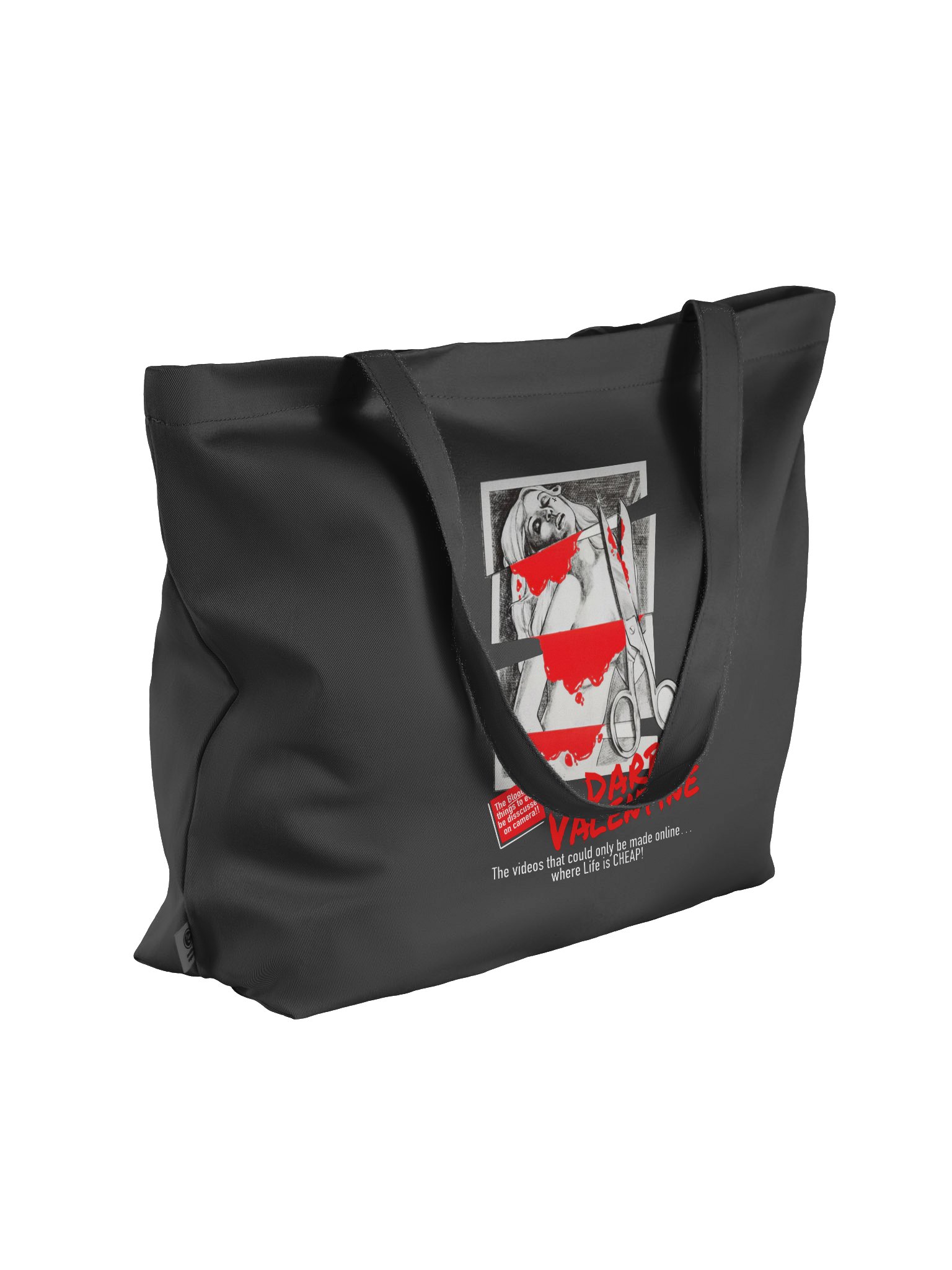 Snuff tote product image (4)