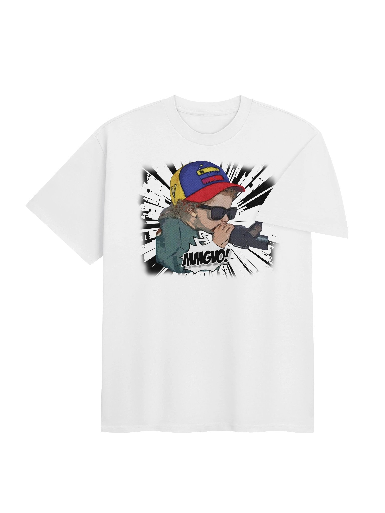MMGVO!_AIUNII TEE WHT product image (4)