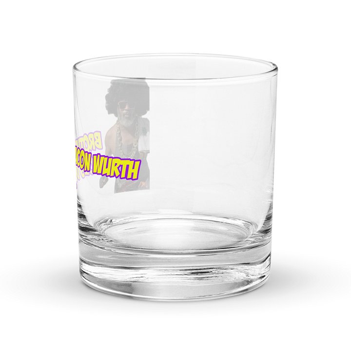 BBW Deep glass product image (2)