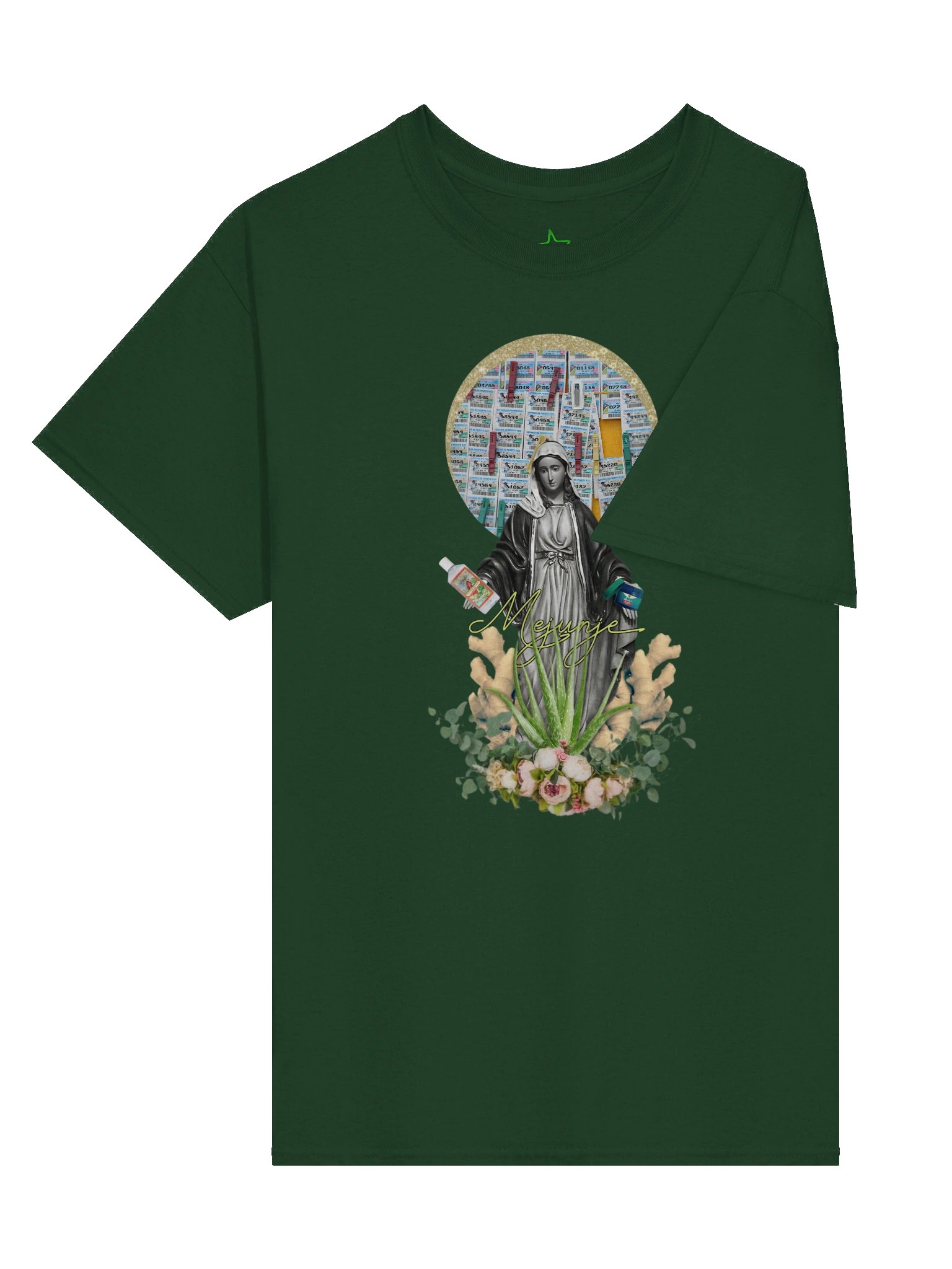Mejunje product image (4)