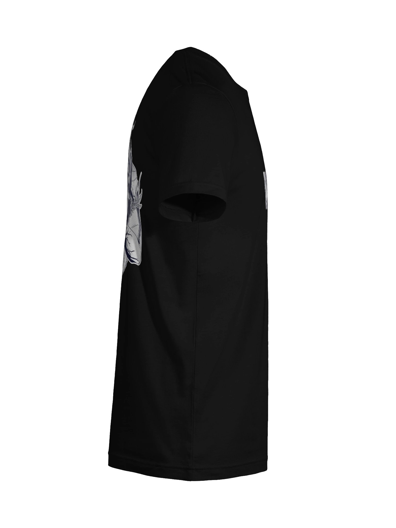 Riot Dark T product image (12)