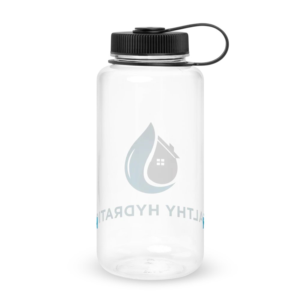 hydrate now!! product image (2)