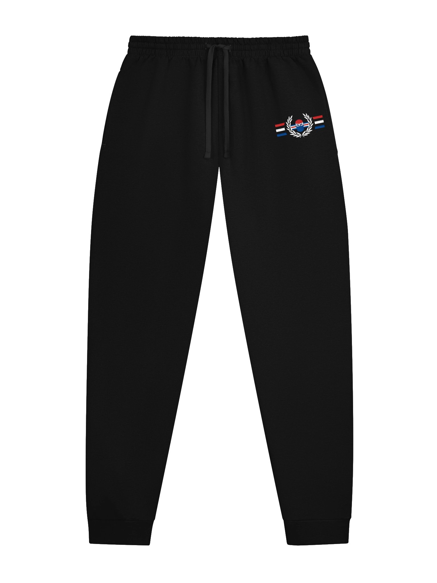 UBC "No Face" Joggers product image (3)