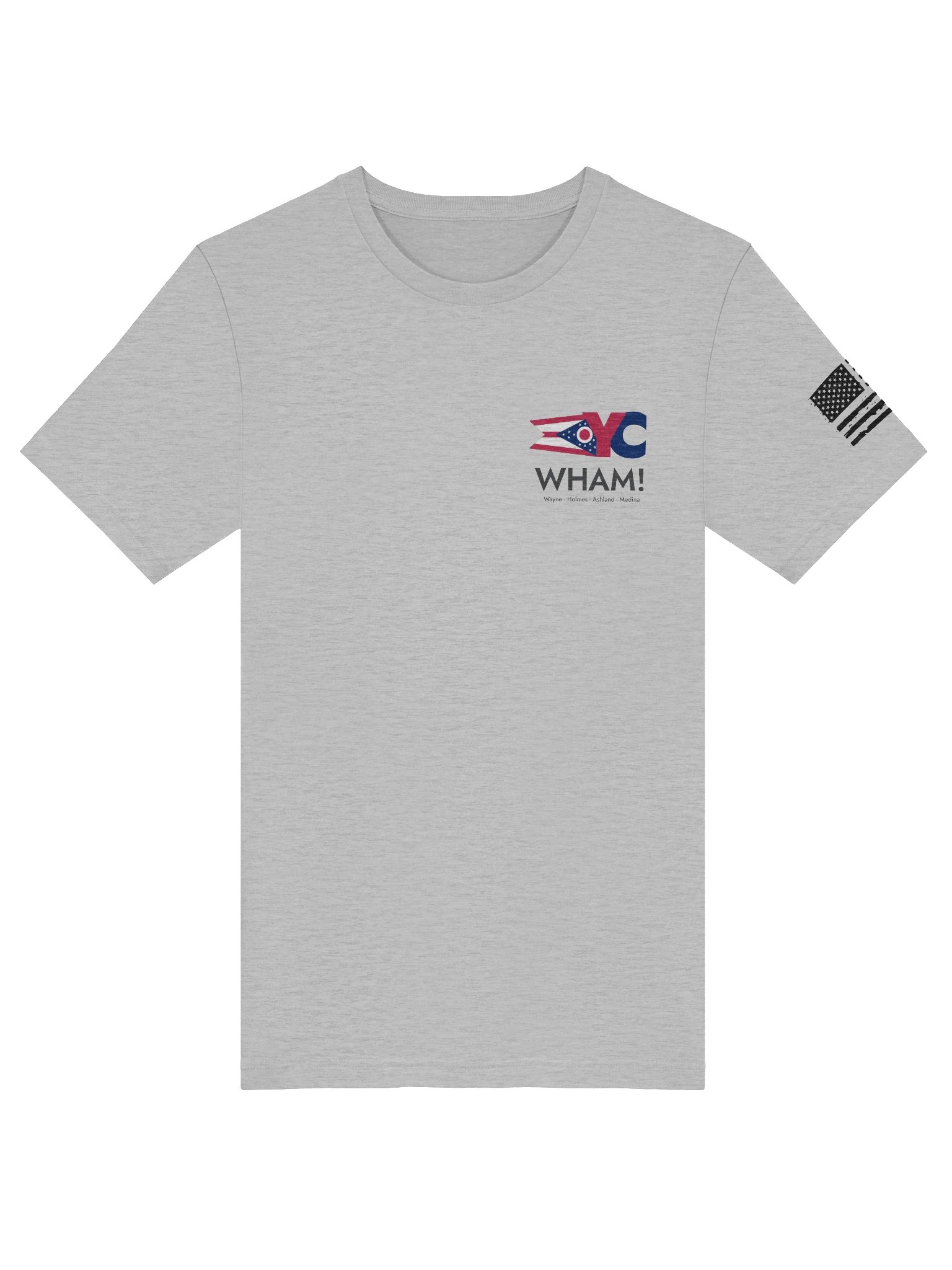 WHAM Counties product image (5)