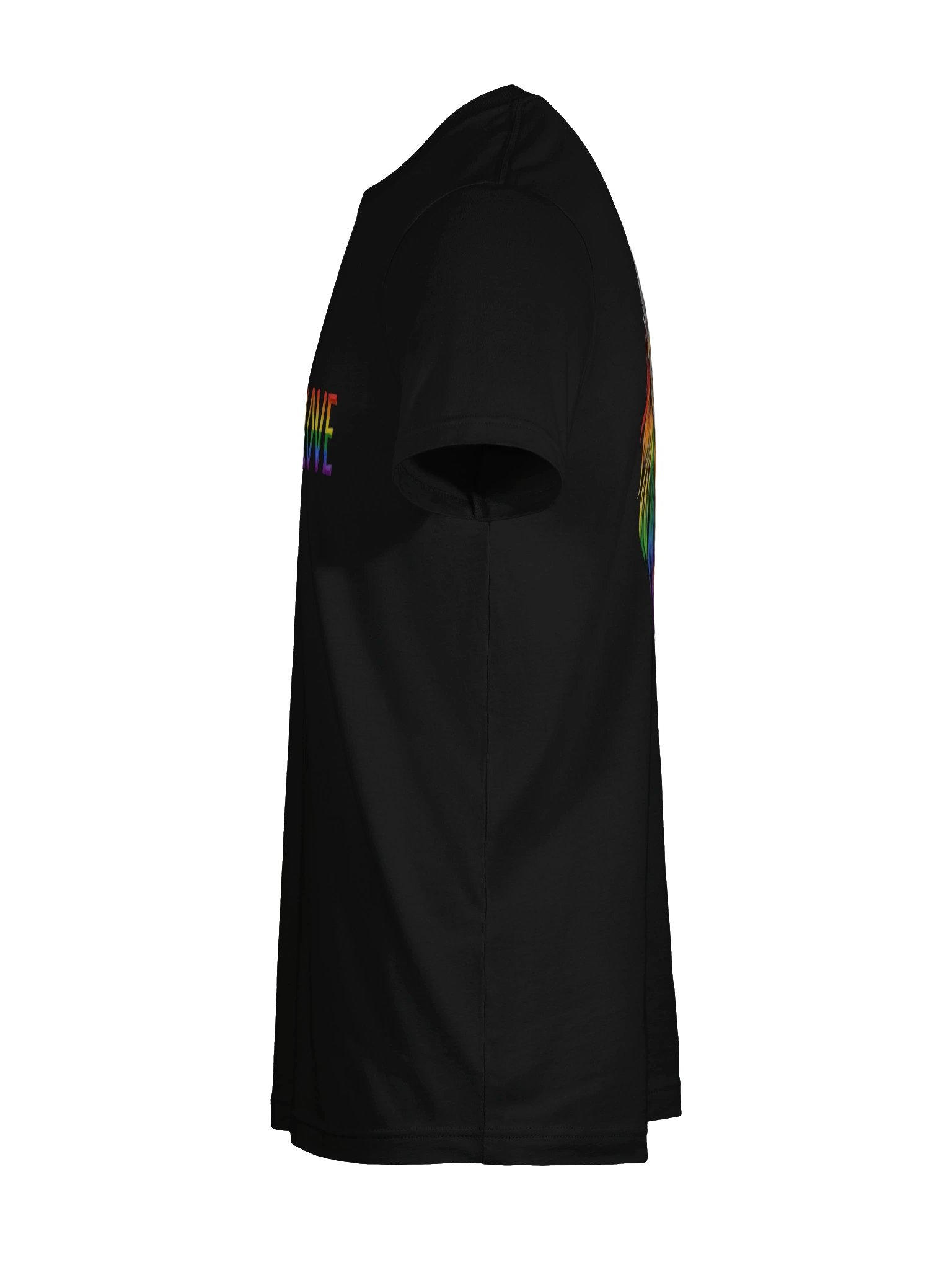 Love Is Love Tee product image (9)