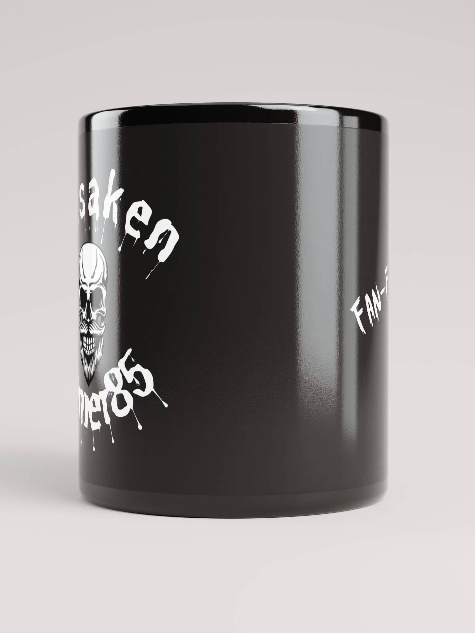 FFT MUG product image (5)