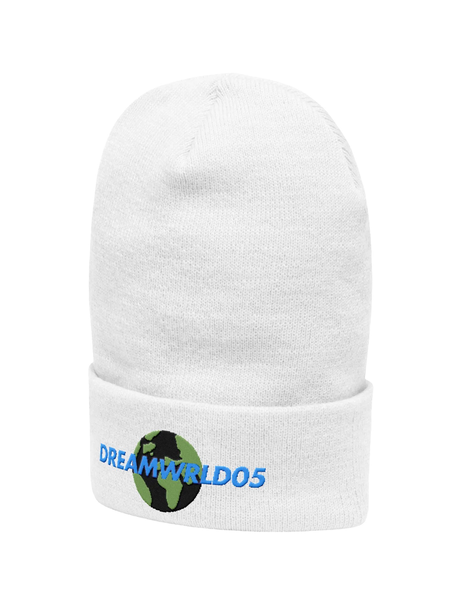 Dream Beanie product image (6)