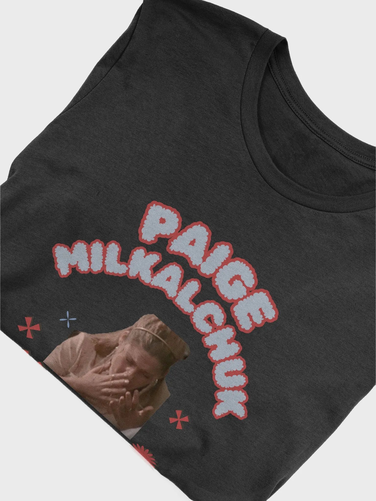 Milkalchuk Tee product image (5)