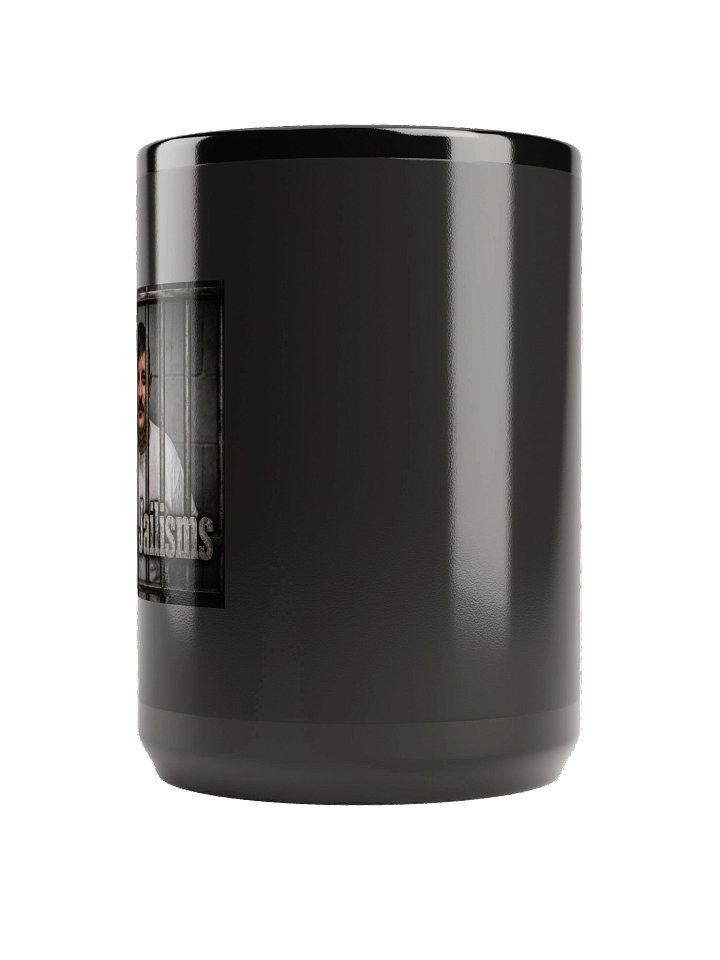 MUG shot product image (2)