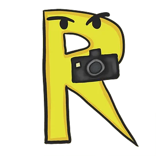 Refraag
