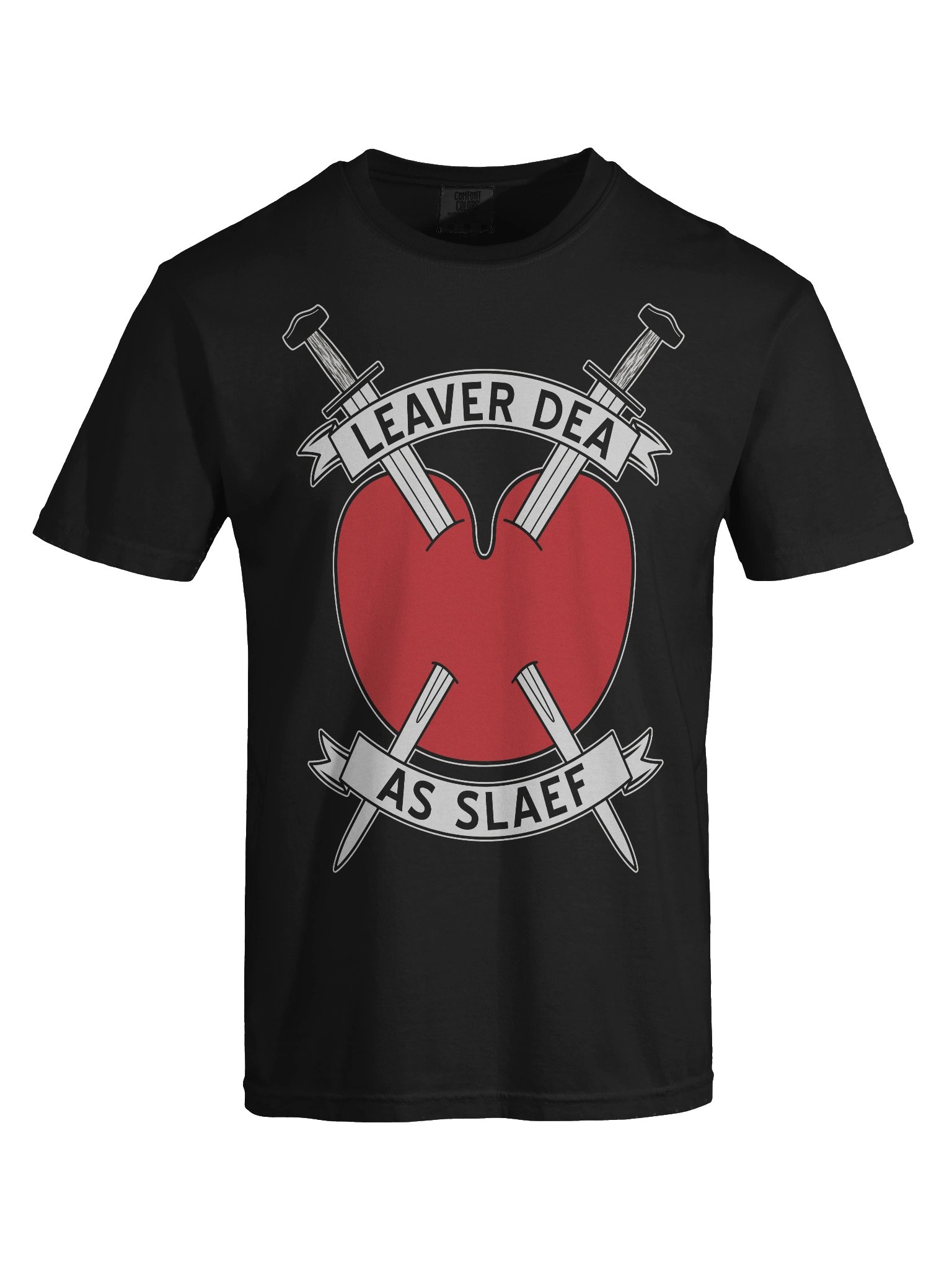 a7 shirt product image (57)