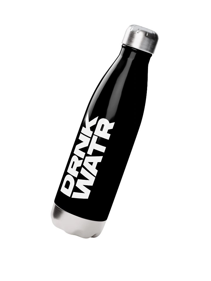 02 — THE BOTTLE product image (2)