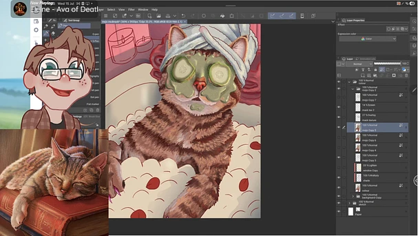 Thumbnail