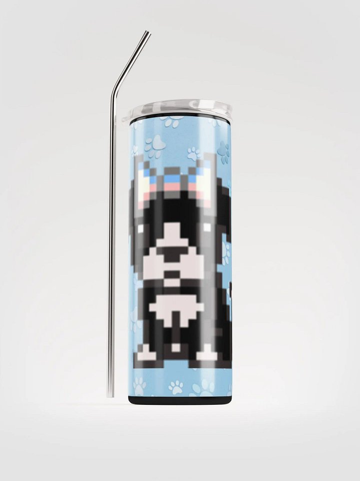 Baby Lilo Tumblr product image (2)
