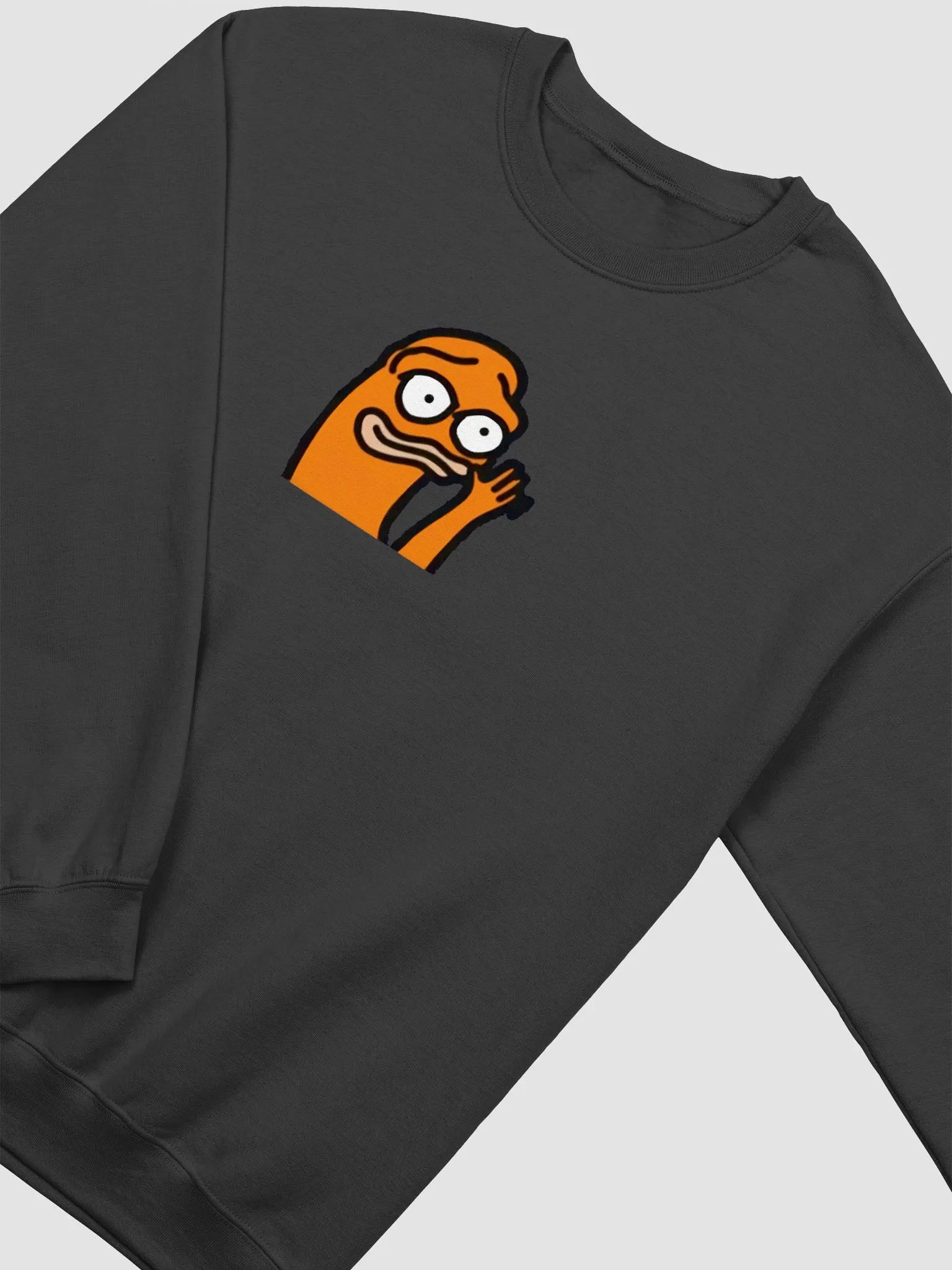 Winker | Hoodie product image (2)