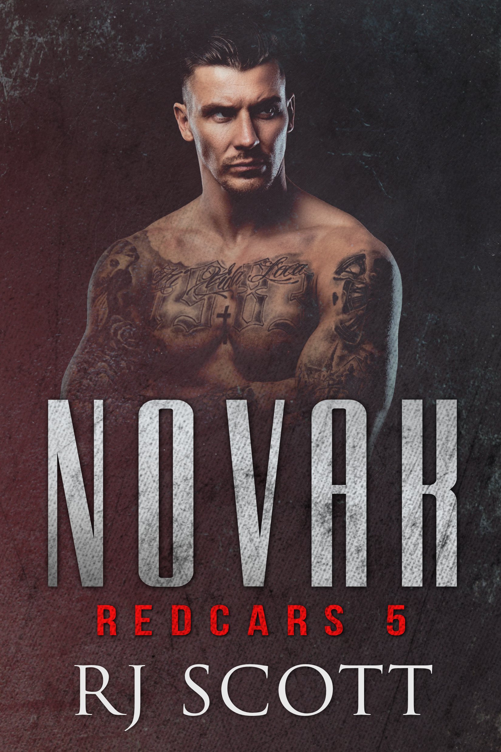 Novak product image (1)