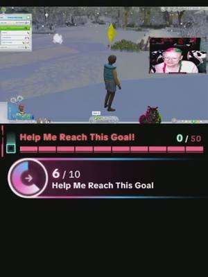 #tiktoklive #livehighlights