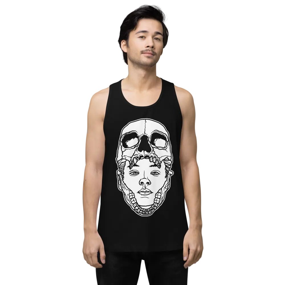Reborn Tank product image (19)