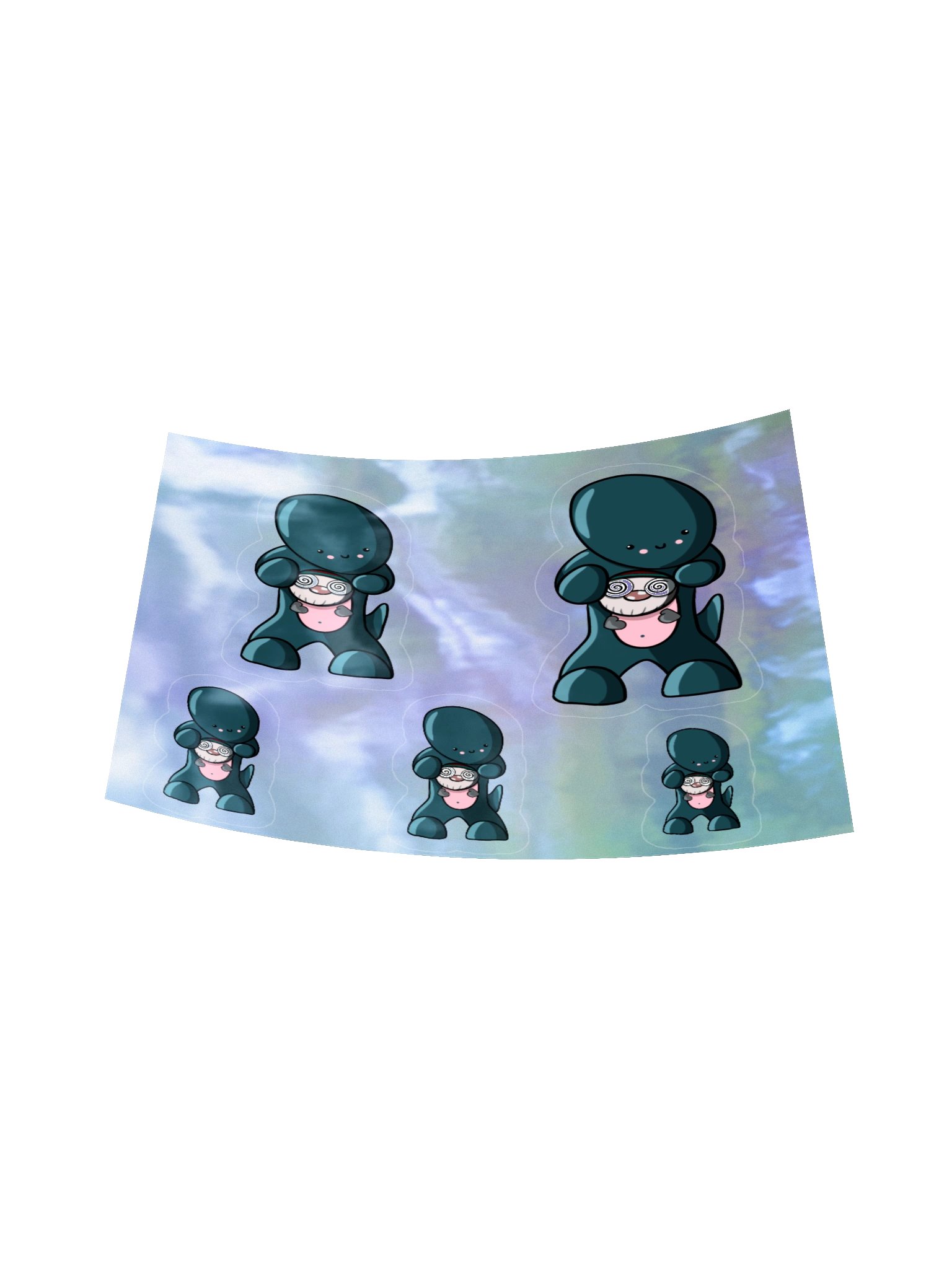 *Exclusive* October Jervis product image (16)