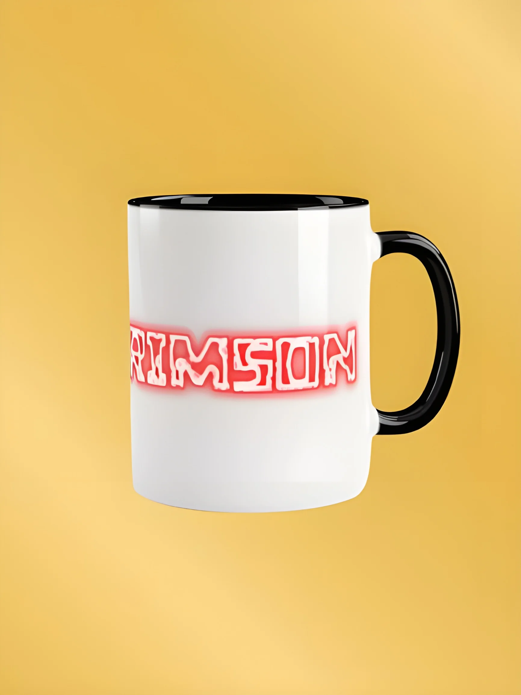 MEMBERS CUP product image (21)