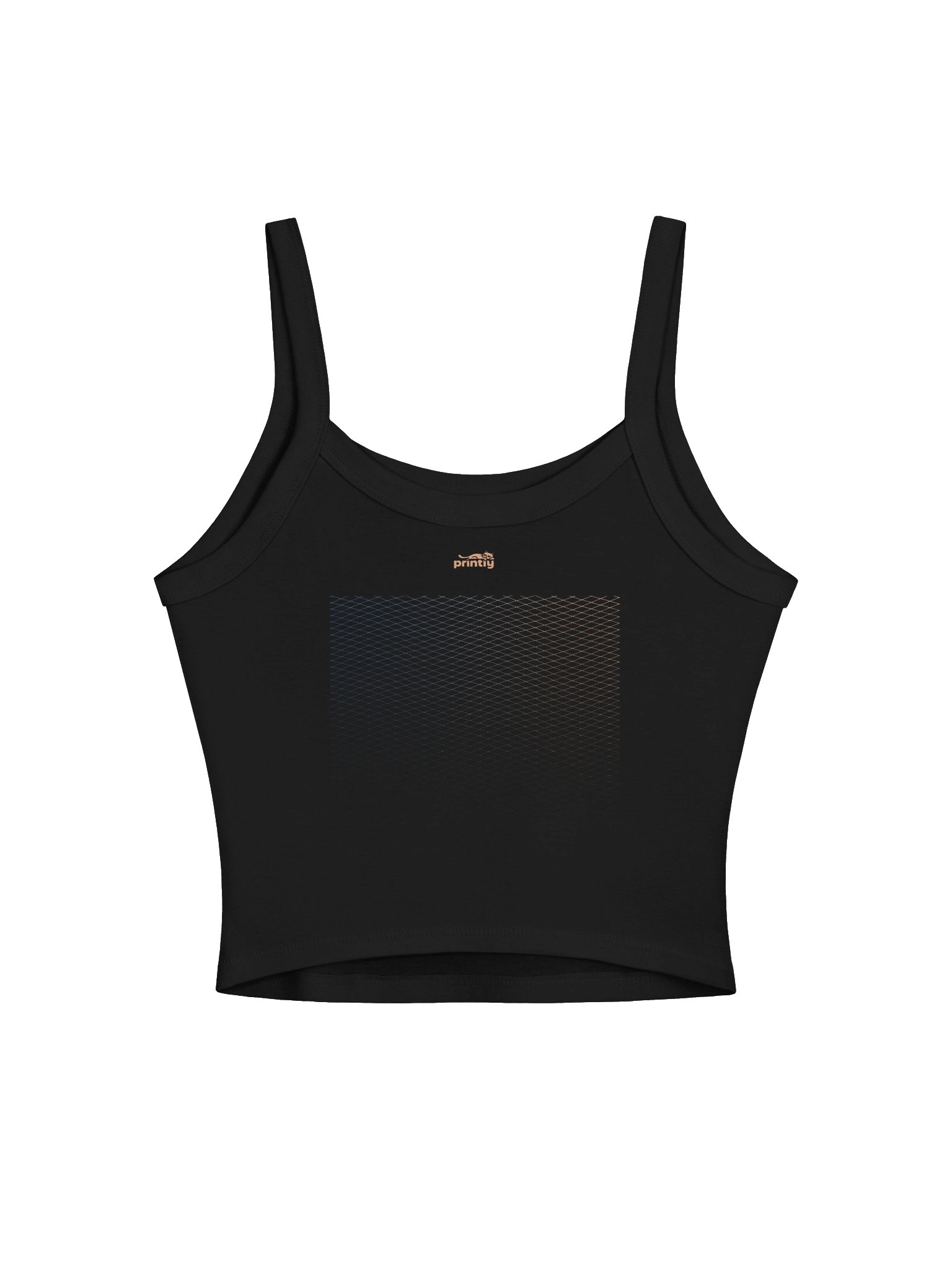 Amanhã de Manhã Womens Portuguese Tank Top product image (6)
