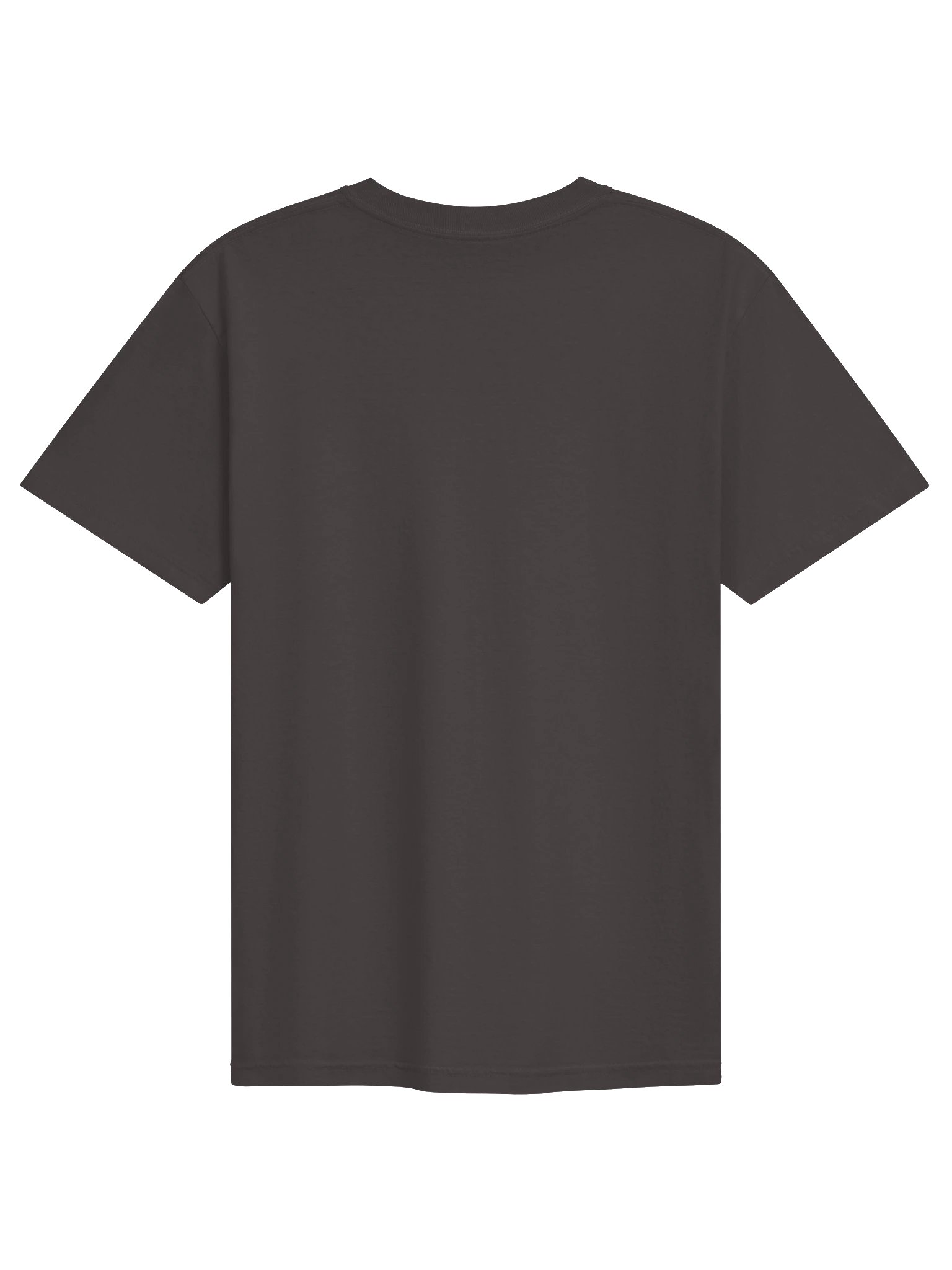 Snacks and Total Silence Comfort Colors Tee, De-escalation Club, Funny Quiet Night Shirt product image (2)