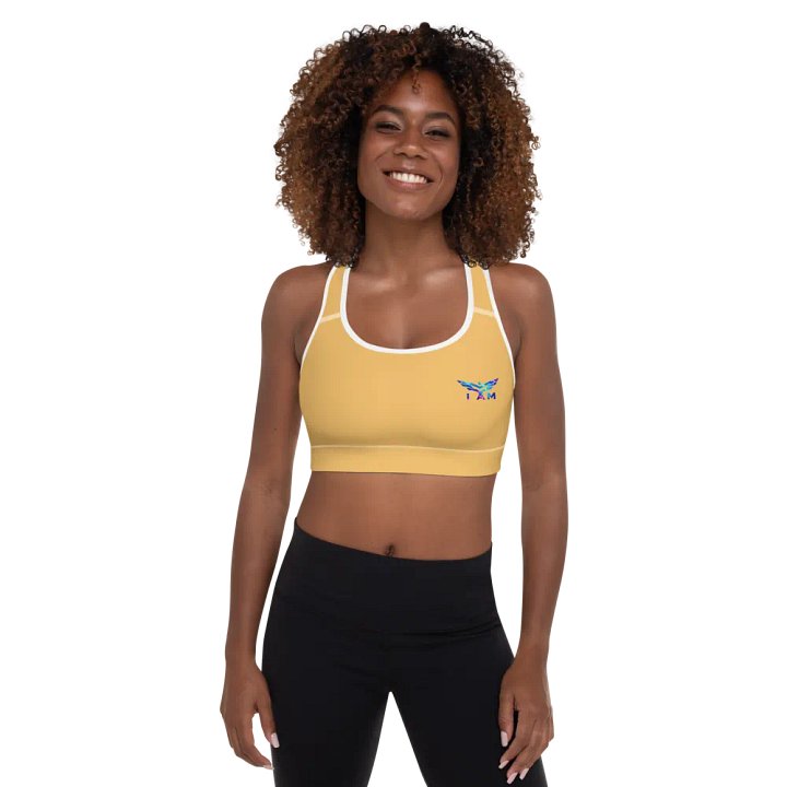 DBJ I Am (00HG) product image (7)