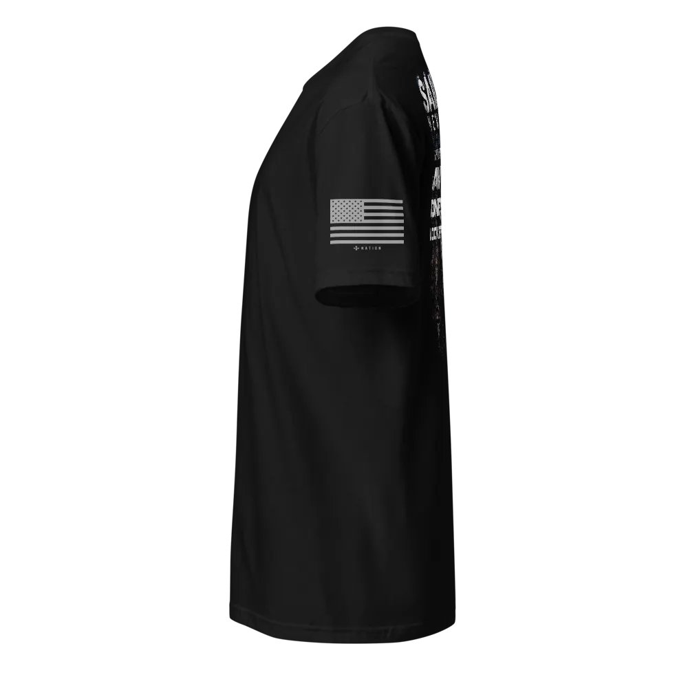 Sailors Never Die... product image (2)
