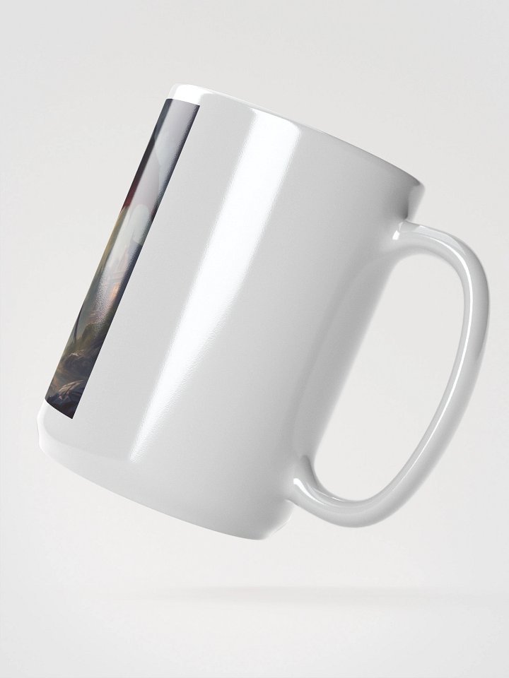 Vampire product image (2)