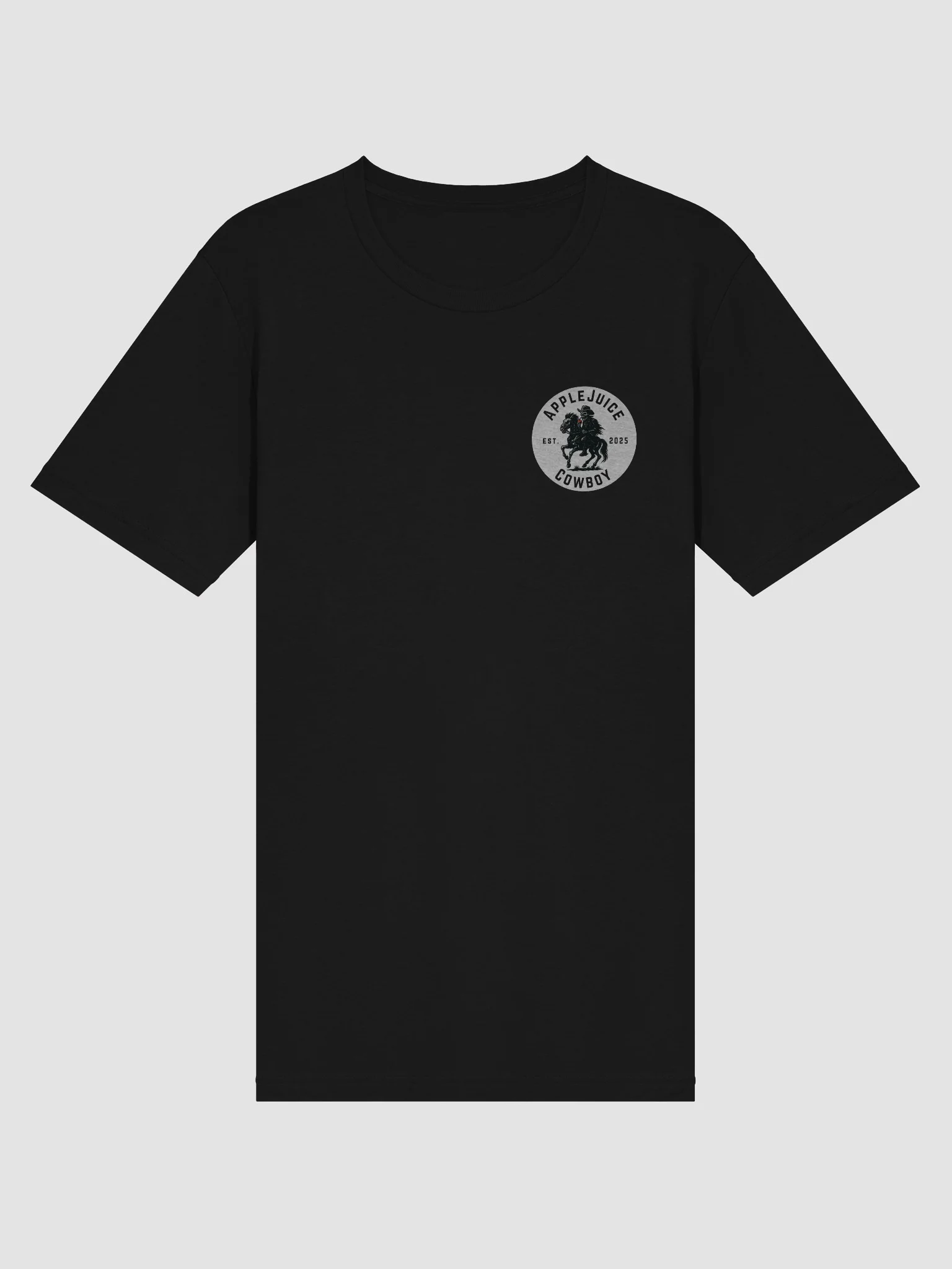 T-Shirt product image (3)